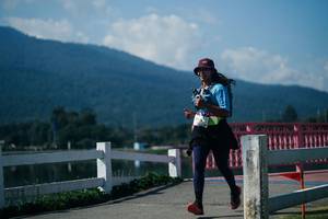 BIB: 
                            <button type="button" onclick="openModal(27601763)" class="btn btn-primary btn-sm float-right btn-popup" data-toggle="modal" data-target=".modal-high-quality">
                        <i class="fas fa-shopping-cart"></i> Add to Cart
                    </button>
                                            <button type="button" onclick="isThisMe(27601763, true)" class="btn btn-success btn-sm float-right btn-popup btn-isme hidden" data-toggle="tooltip" data-placement="bottom" title="นี่คือรูปของคุณใช่ไหม คลิกที่นี่เพื่อเอาเข้าอัลบั้ม">
                        <i class="fas fa-plus"></i> Add to album
                    </button>
                    <button type="button" onclick="isThisMe(27601763, false)" class="btn btn-warning btn-sm float-right btn-popup btn-isnotme hidden">
                        <i class="fas fa-ban"></i> Remove from album
                    </button>